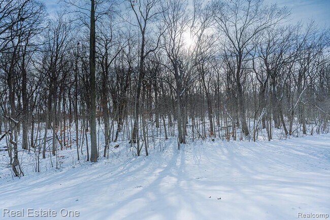 Building Photo - 3491 Tremonte Cir