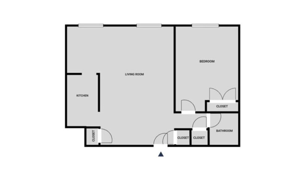 Building Photo - 141 E 33rd St