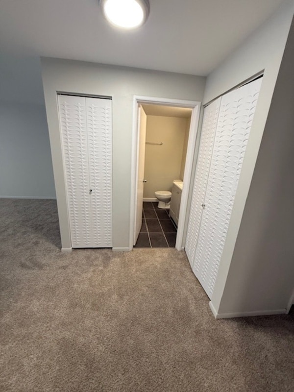 Building Photo - 515 East End Ave