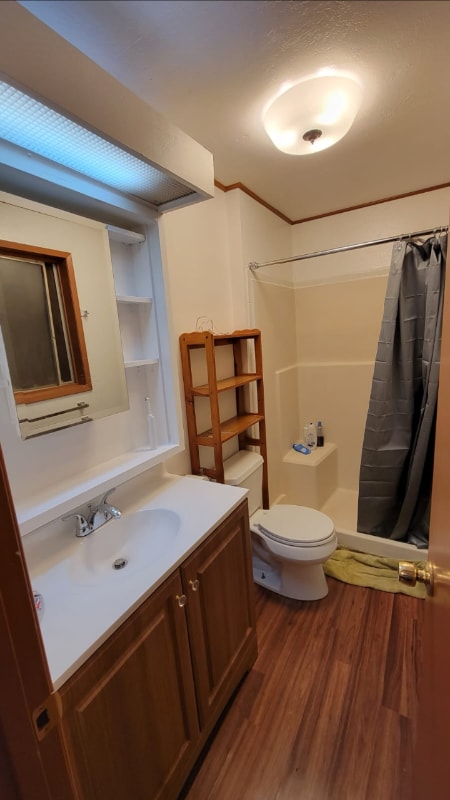 Building Photo - 86 Koki Pl