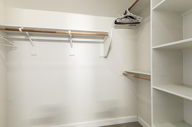 Building Photo - 2315 N 52nd St