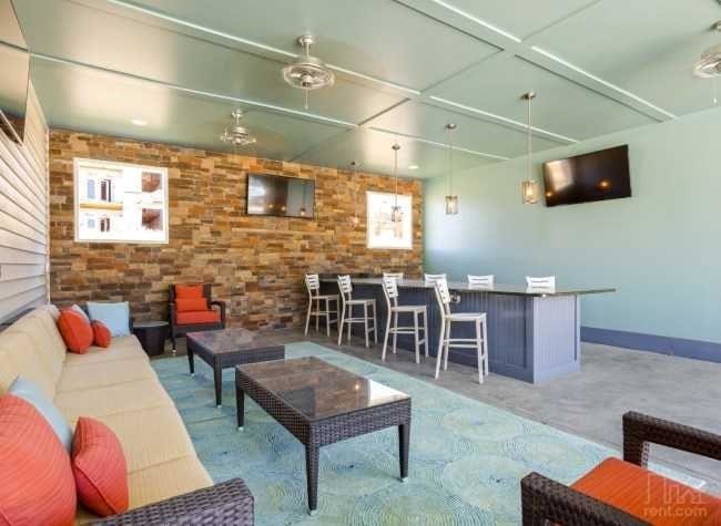 Building Photo - Stallings Mill Apartment Homes