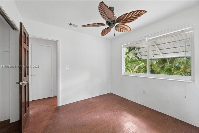 Building Photo - 3490 William Ave