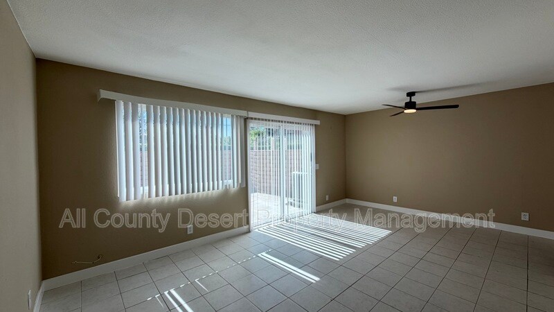 Building Photo - 69180 Victoria Dr