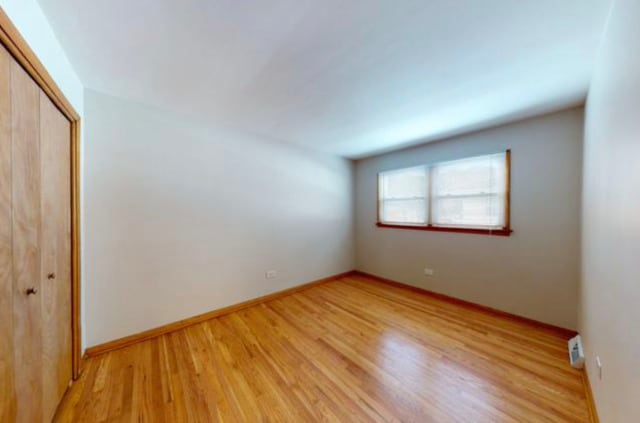 Building Photo - 509 Barnsdale Rd