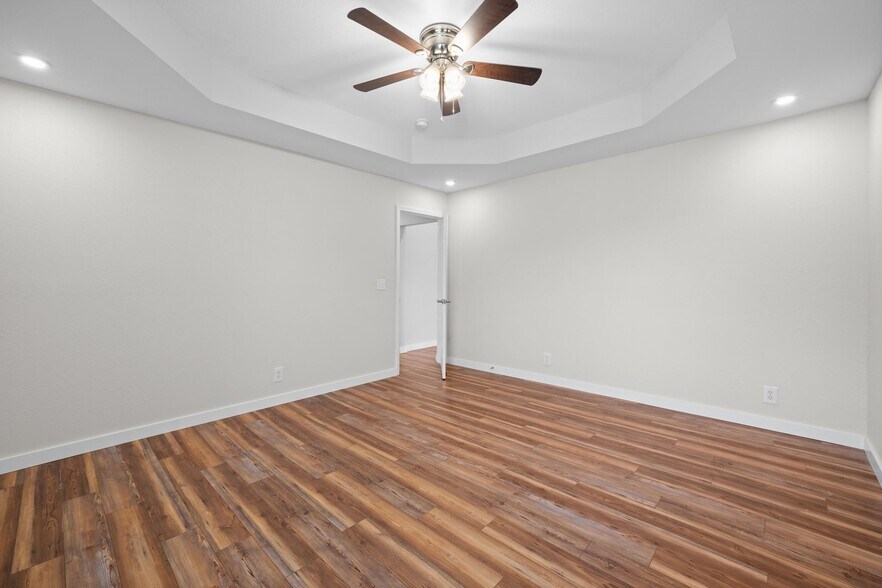 Building Photo - 1769 Needmore Rd