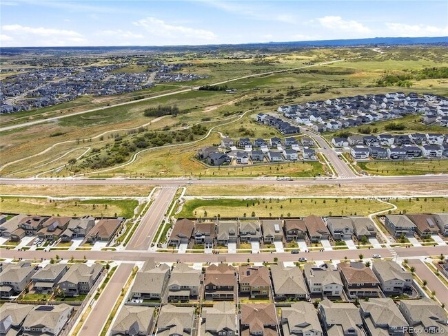 Building Photo - 17031 Desert Wine Trl