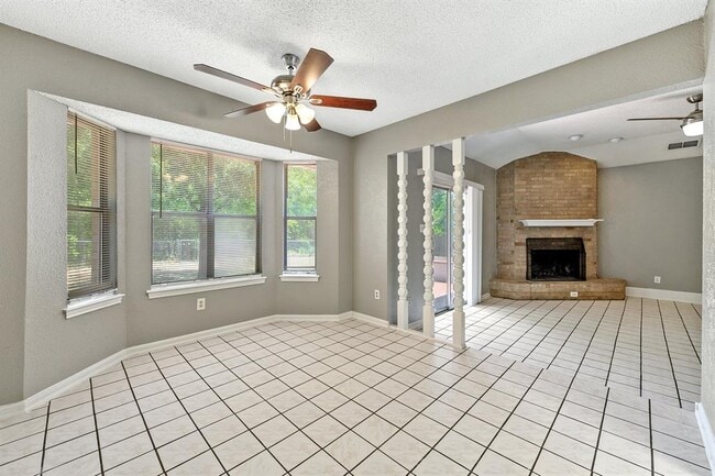 Building Photo - 5504 Abilene Trl