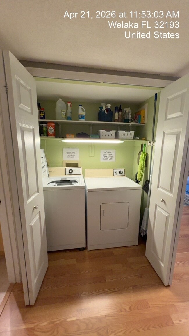 Building Photo - 99 Broad River Pl