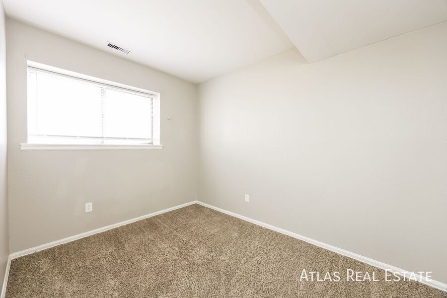 Building Photo - 4811 Bailey Pl