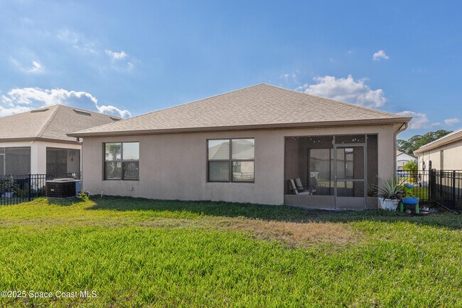 Building Photo - 6125 Orsino Ln