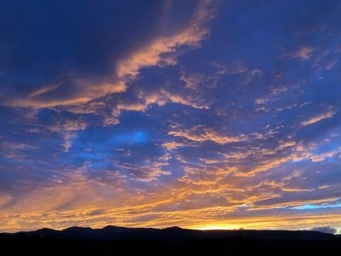 Building Photo - 122 Cerrito de Baca