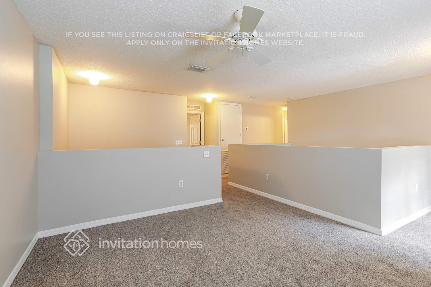 Building Photo - 5519 Shady Pine St S