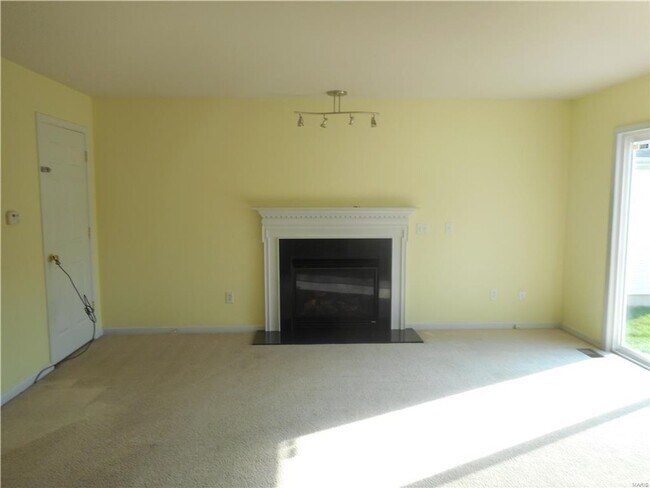 Building Photo - 219 Hawksbury Pl