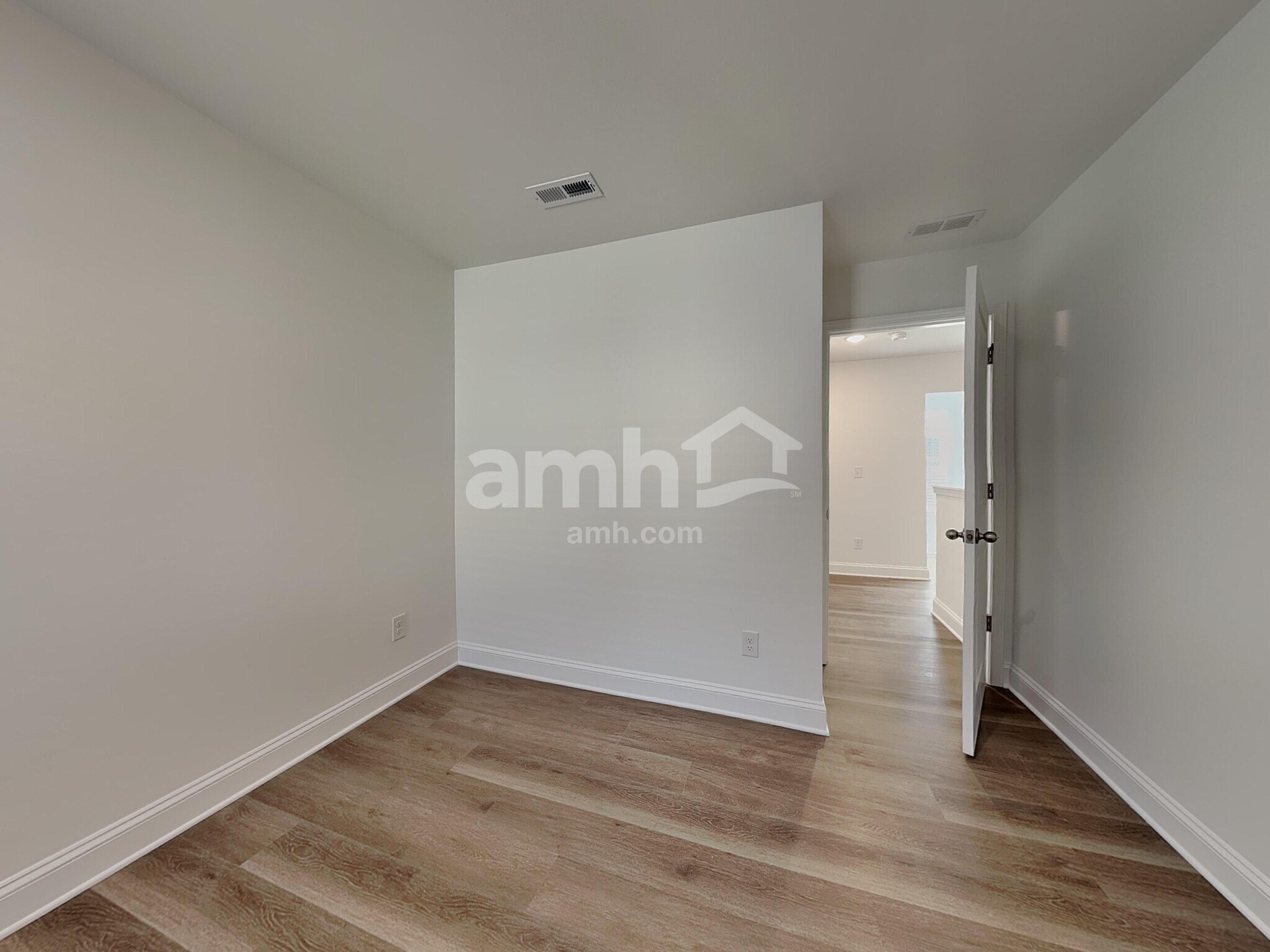Building Photo - 1139 Livengood Wy
