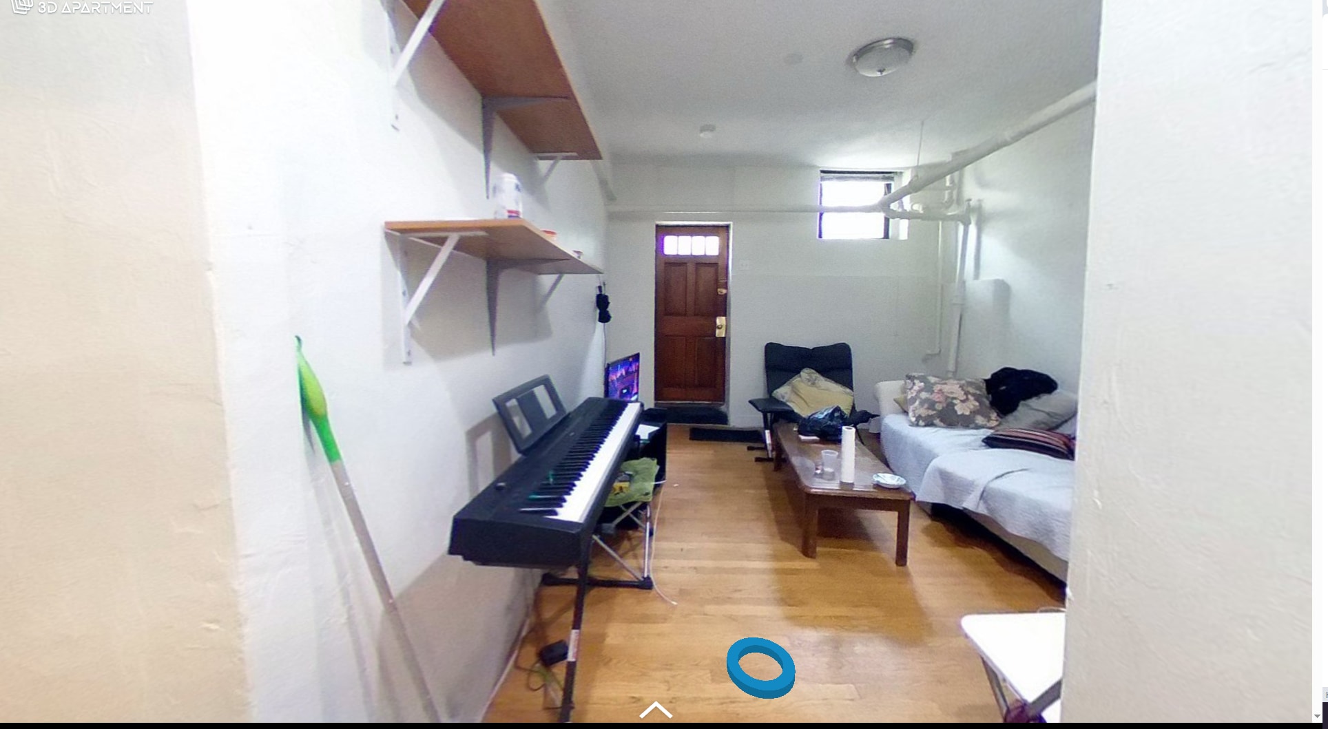 Building Photo - 53 Saint Stephen St