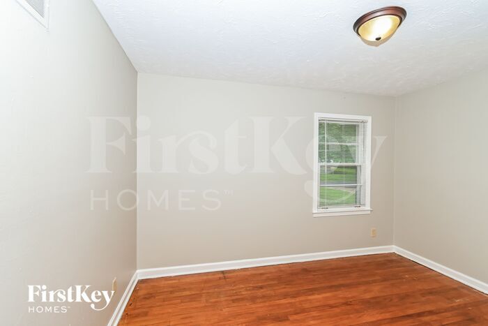 Building Photo - 5101 Haleville Rd