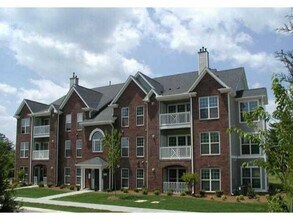 Building Photo - 130 Shallowford Reserve Dr