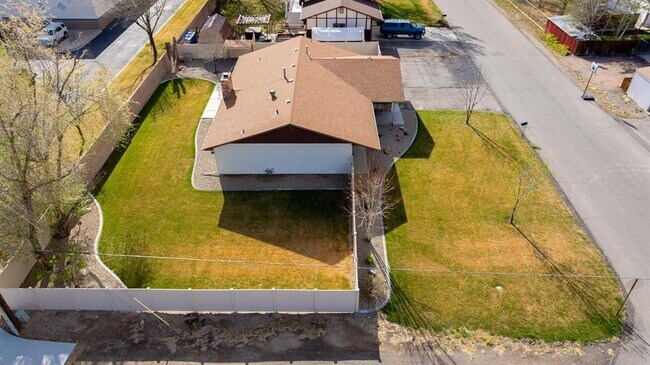 Building Photo - 2999 Fort Garland Dr