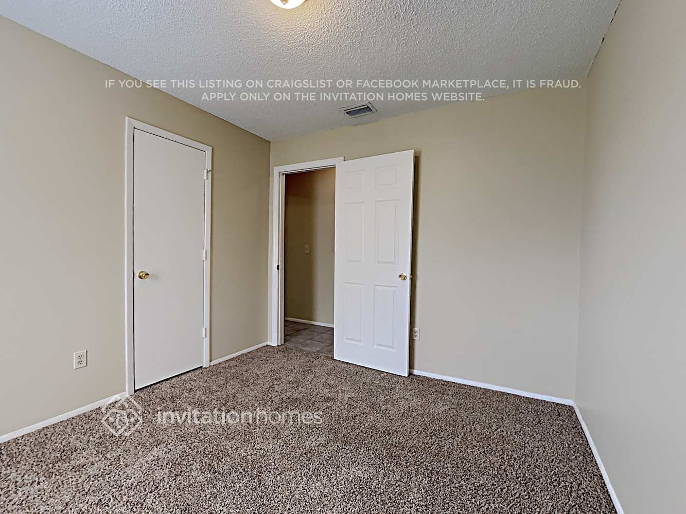 Building Photo - 7480 Bordwine Dr