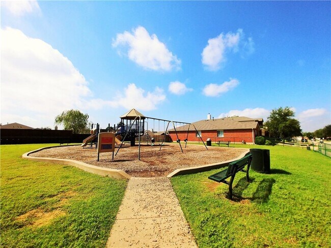 Building Photo - 1436 Brandywine Ln