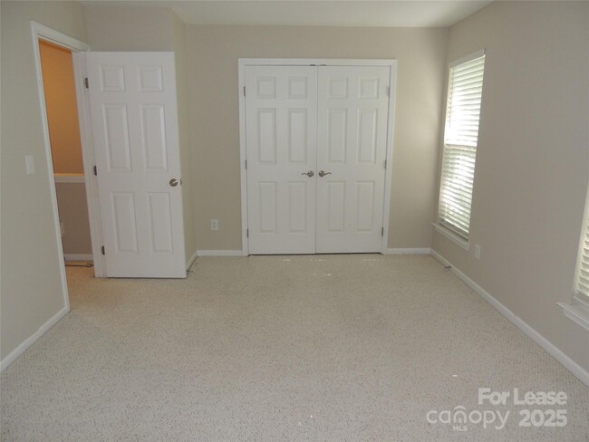 Building Photo - 11764 Fiddlers Roof Ln