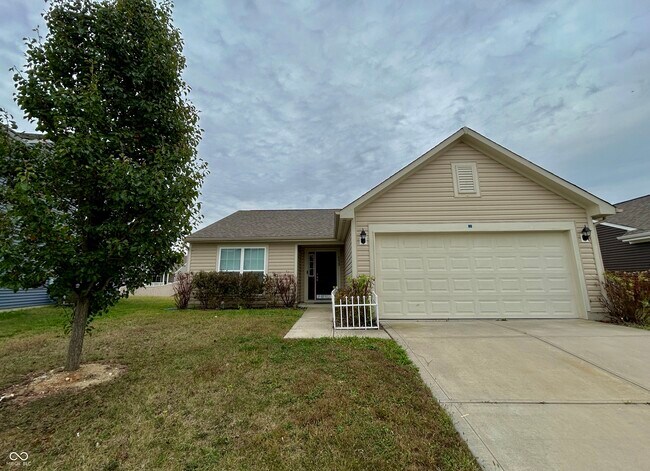Building Photo - 4829 Penoyer Ln