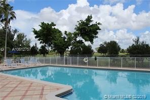 Primary Photo - 6995 NW 186th St