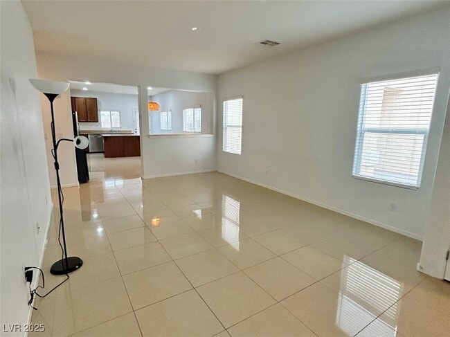 Building Photo - 5343 Rapunzel Ct