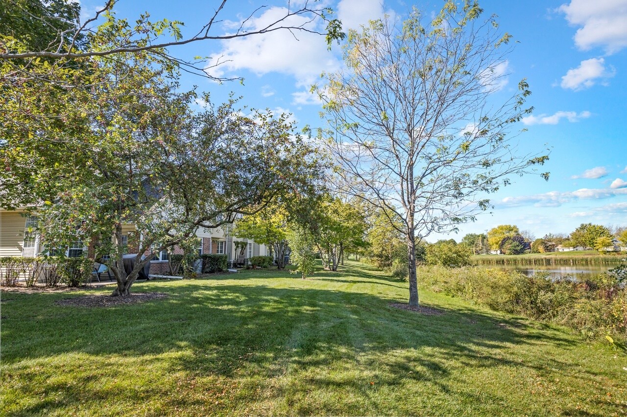 Building Photo - 2344 County Farm Ln