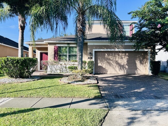 Primary Photo - 868 Bella Vida Blvd