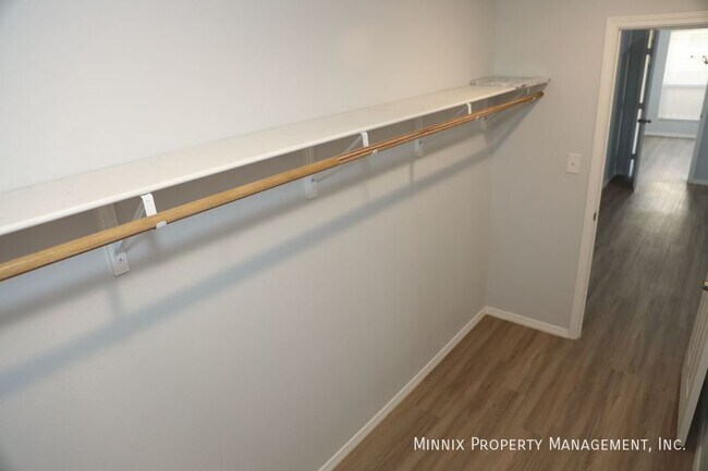 Building Photo - 1649 Wrigley Dr