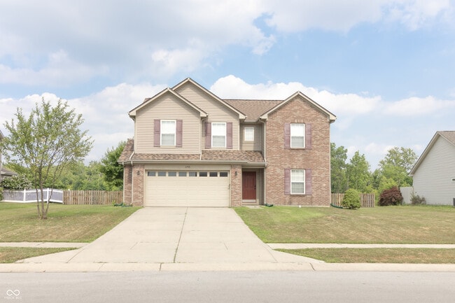 Building Photo - 2755 Bluewood Way