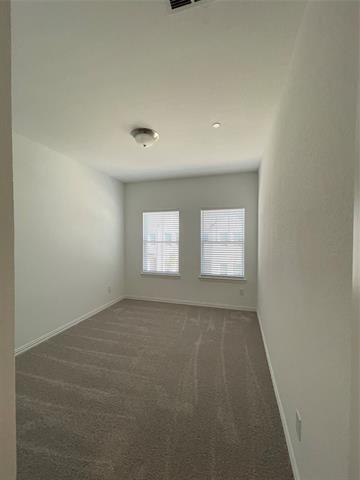 Building Photo - 9931 Tolbert St
