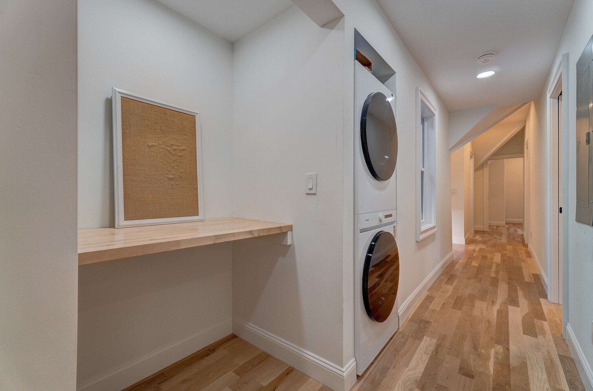 Building Photo - 67 Winchester Ave