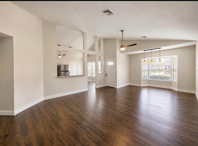 Building Photo - 22750 Pickerel Cir