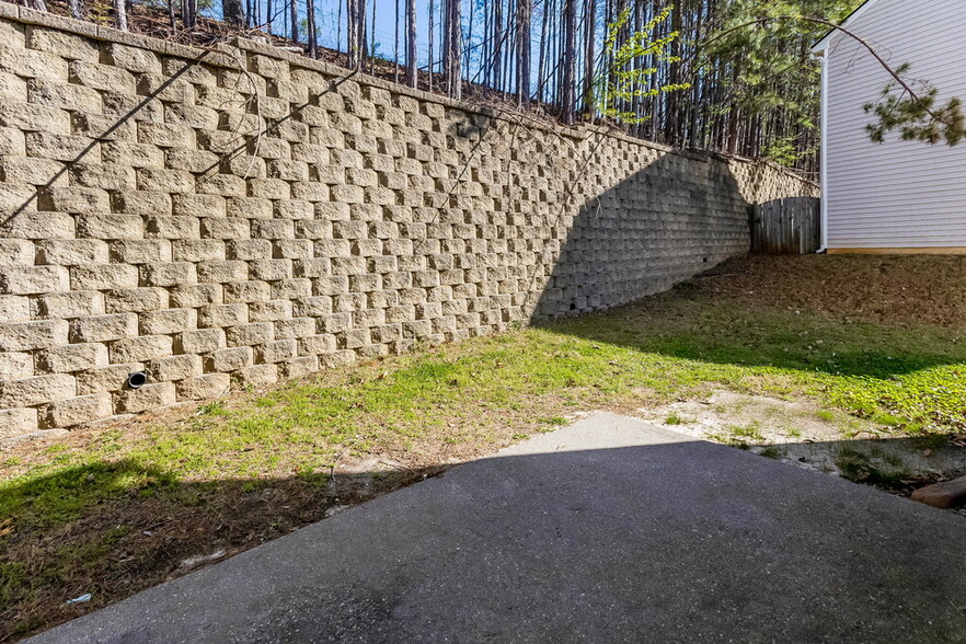 Building Photo - 507 Sapphire Valley Ln
