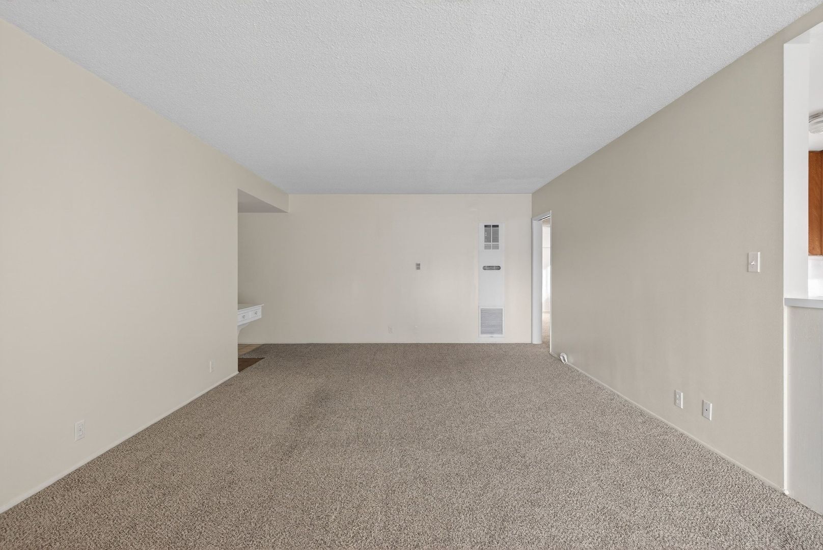 Building Photo - 3888 Potomac Ave