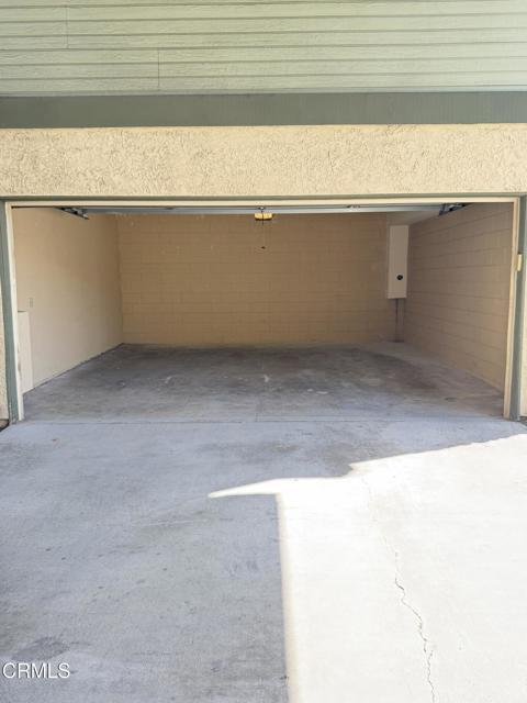 Building Photo - 1340 Mayflower Ave