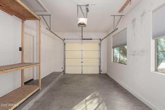 Building Photo - 3433 E Bluebird Pl