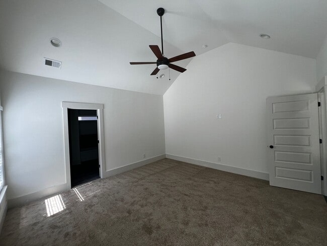 Building Photo - Coming Soon- Trussville Schools located in...
