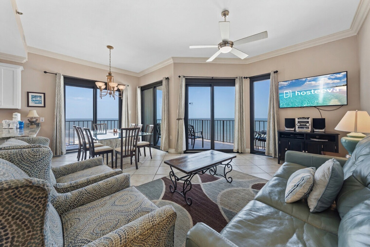 Building Photo - 24230 Perdido Beach Blvd