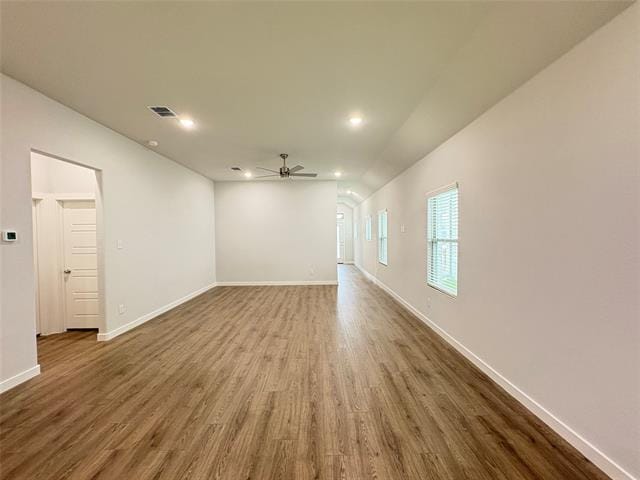 Building Photo - 120 Greenbriar Dr