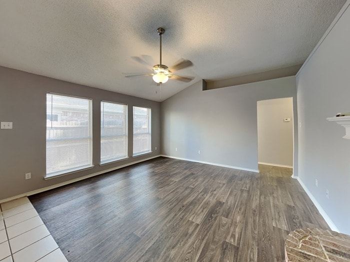 Building Photo - 5717 Heatherglen Terrace