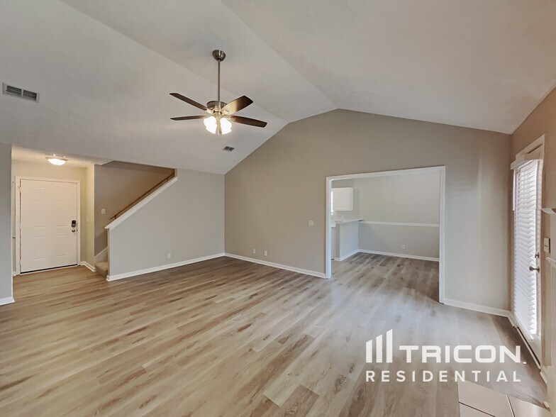 Building Photo - 1224 Ballater Dr