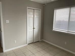 Building Photo - 14734 Englebrook Dr