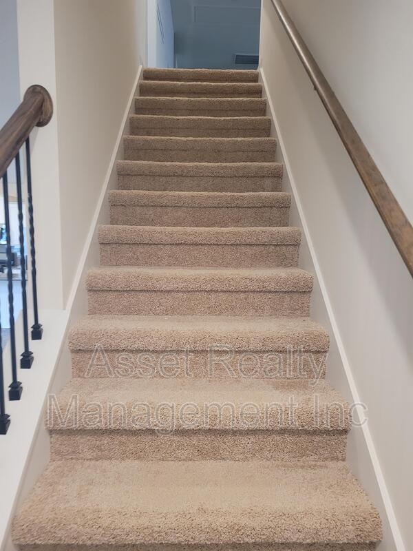 Building Photo - 4714 Willow Bluff Cir