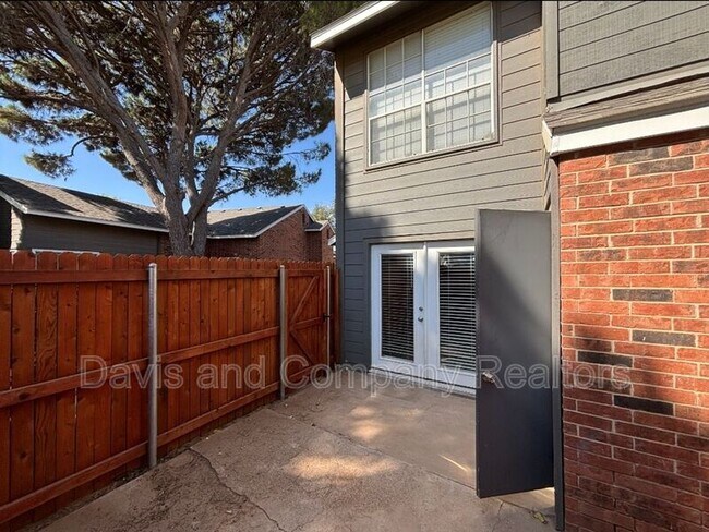 Building Photo - 3330 Caldera Blvd