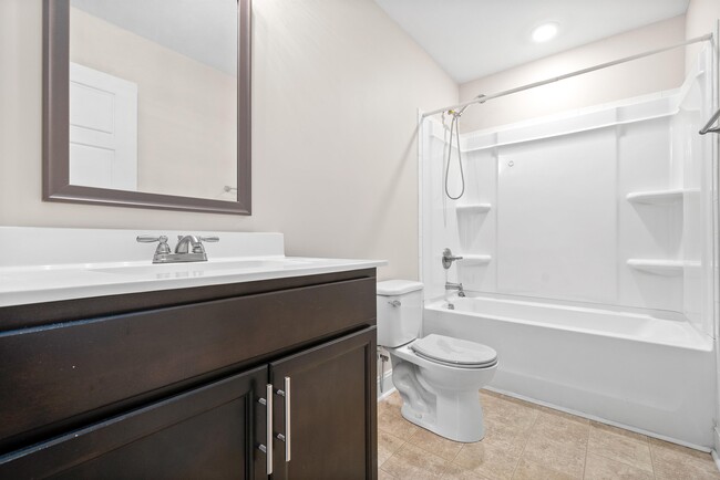 Building Photo - 1163 Eagles Nest Ln