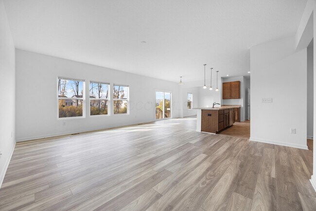 Building Photo - 6295 Honey Farm Wy